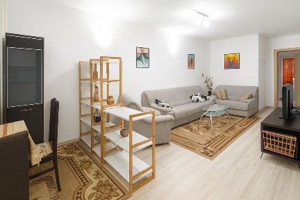 Област Пловдив, гр. Пловдив, Каменица 1