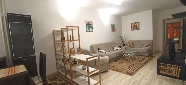 Област Пловдив, гр. Пловдив, Каменица 1