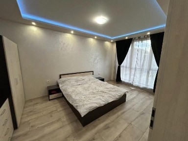 Област Пловдив, гр. Пловдив, Кючук Париж