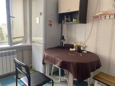 Област София-град, гр. София, Зона Б-18