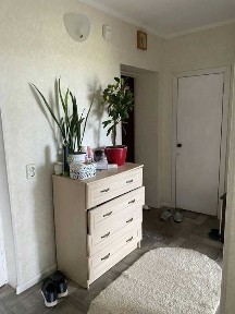 Област София-град, гр. София, Зона Б-18