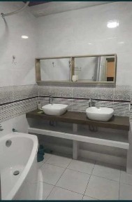 Област София-град, гр. София, Зона Б-18