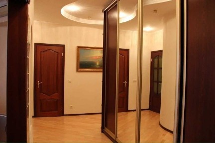 Област София-град, гр. София, Зона Б-18