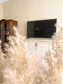 Област София-град, гр. София, Зона Б-18