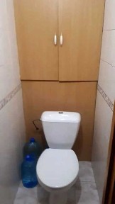 Област София-град, гр. София, Зона Б-18