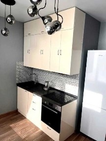 Област София-град, гр. София, Зона Б-18