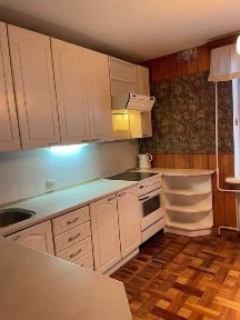 Област София-град, гр. София, Зона Б-18