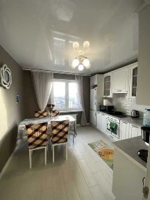 Област София-град, гр. София, Зона Б-18