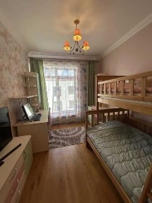 Област София-град, гр. София, Зона Б-18