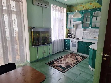 Област София-град, гр. София, Зона Б-18