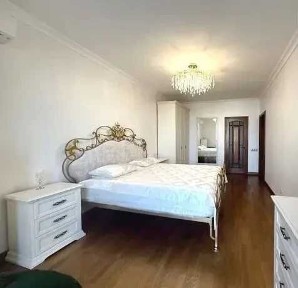 Област София-град, гр. София, Зона Б-18