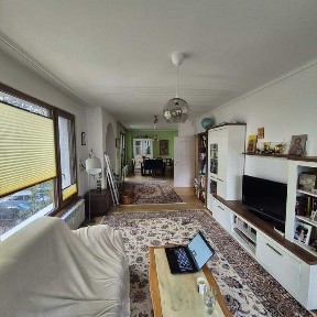 Отличен 3-стаен апартамент Медицинска академия