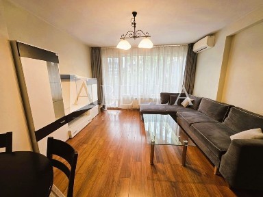 Област София-град, гр. София, Гоце Делчев