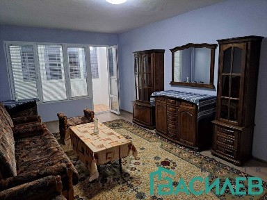 Област София-град, гр. София, Център