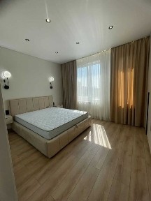 Област София-град, гр. София, Зона Б-18