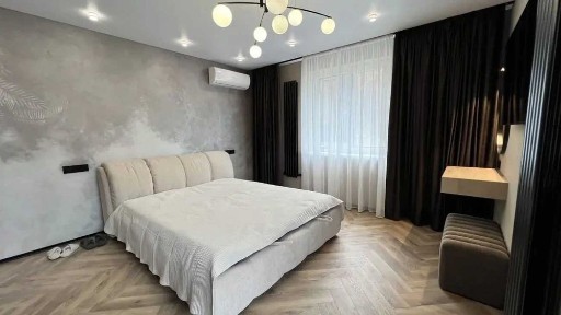 Област София-град, гр. София, Зона Б-18