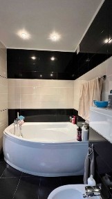 Област София-град, гр. София, Зона Б-18