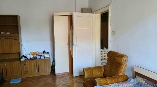 Област София-град, гр. София, Гео Милев