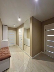 Област София-град, гр. София, Зона Б-18