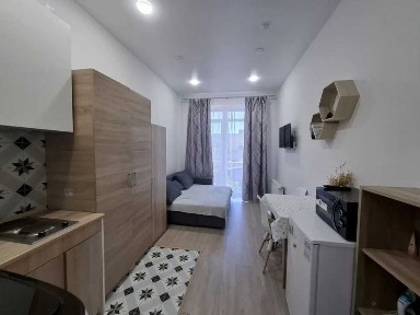 Област София-град, гр. София, Зона Б-18