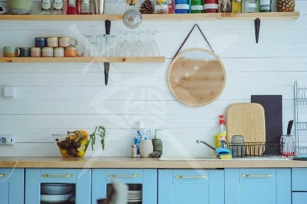 Област Бургас, гр. Черноморец