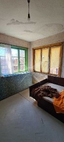 Къща в Смолник 91852