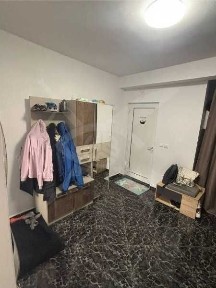 Къща в Камено 92871