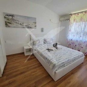 Област Бургас, гр. Созопол