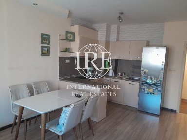 Област Варна, гр. Варна, Левски