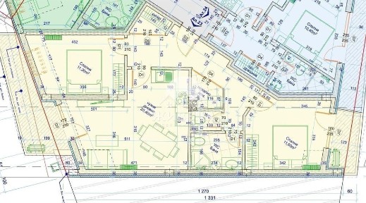 Област Варна, гр. Варна, Лятно кино Тракия