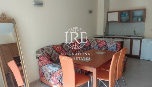 2-стаен в Варна-м-т Ален Мак площ 59 цена 93000