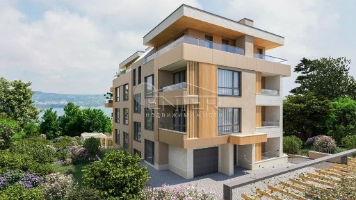 Област Варна, гр. Варна, Галата