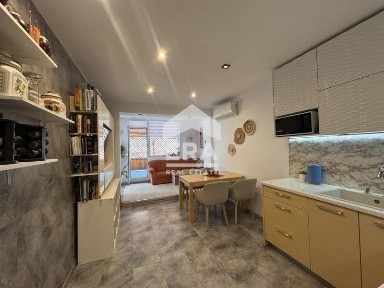 Област Варна, гр. Варна, Възраждане 1