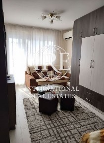 2-стаен в Варна-Трошево площ 67 цена 140000