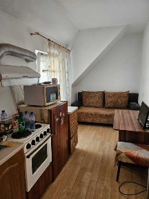 Област Варна, гр. Варна, Възраждане 1