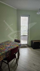 Двустаен апартамент в района на Аспарухово- 95205