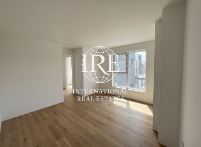 3-стаен в Варна-Гранд Мол Варна площ 110м2 цена 156900 възможност за