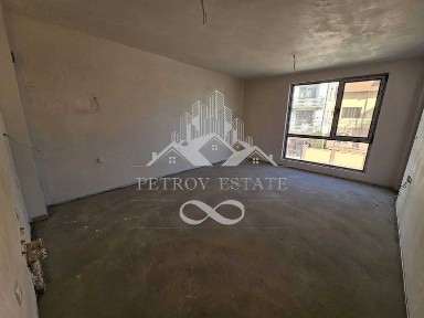 2 стаен апартамент НОВО! СТРОИТЕЛСТВО! ШИРОК ЦЕНТЪР!