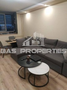 Област София-град, гр. София, Люлин 6