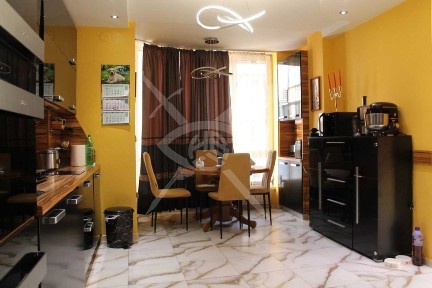 Област София-град, гр. София, Люлин 8