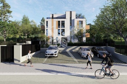 Област София-град, гр. Банкя