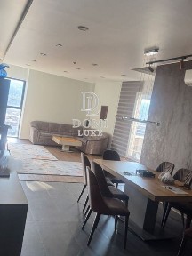 Област София-град, гр. София, Света Троица