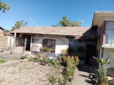 Къща в Старосел 92020