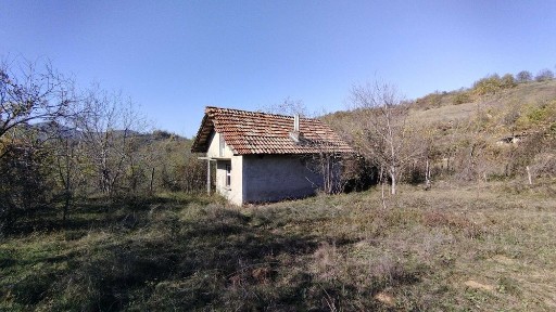 Вила в Дряново - 16254