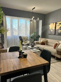 Област Пловдив, гр. Пловдив, Кършияка