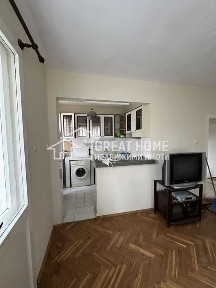 Под наем ! Център !