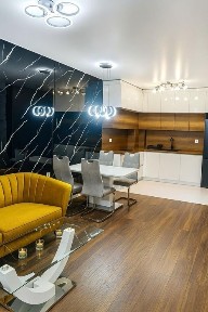 Област Пловдив, гр. Пловдив, Тракия