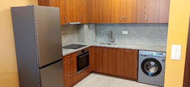 Област Пловдив, гр. Пловдив, Център