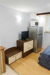 Област Пловдив, гр. Пловдив, Мараша