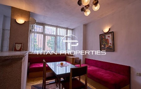 Многостаен апартамент под наем в кв. Кючук Париж